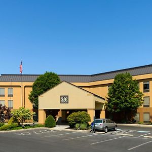 Larkspur Landing Carlisle